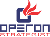 logo-operon-website