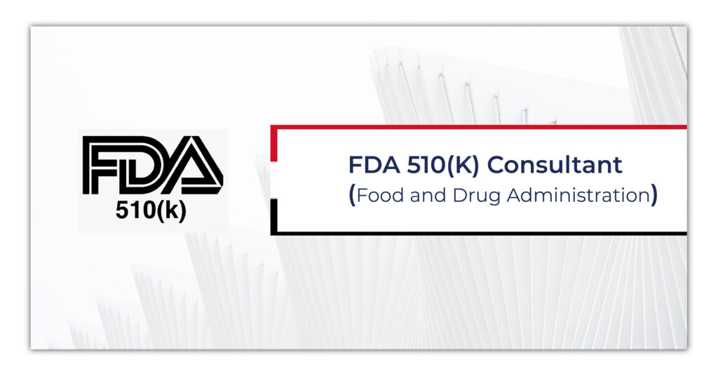 FDA 510k Clearance Submission And Premarket Approval FDA 510k   FDA 510k Consultant 01 1024x536 