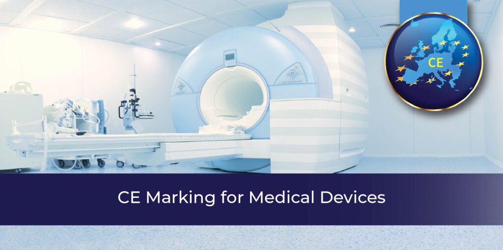 CE Marking for Medical Devices in Brazil