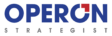 Operon Strategist