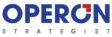 Operon Strategist
