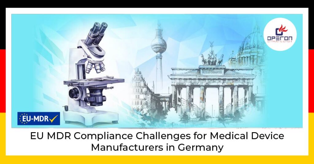 eu-mdr-compliance-challenges