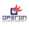 Operon Strategist