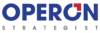 Operon Strategist