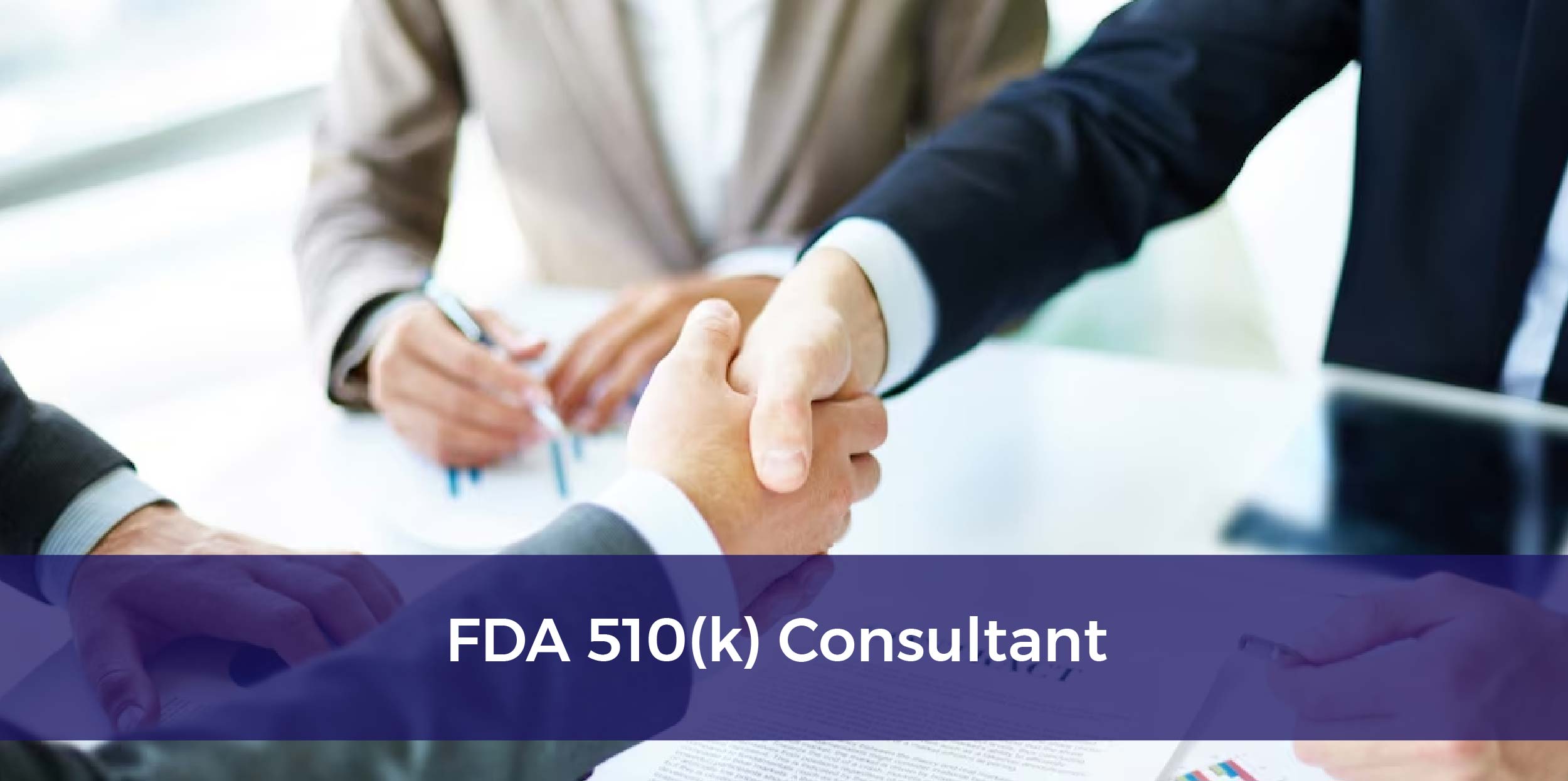 FDA 510(K)