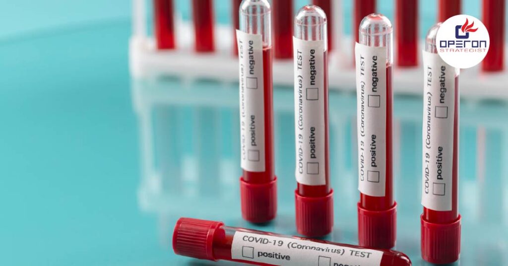 Blood Collection Tube Manufacturing