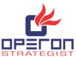 Operon Strategist