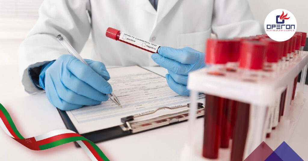 Blood Collection Tubes Manufacturing