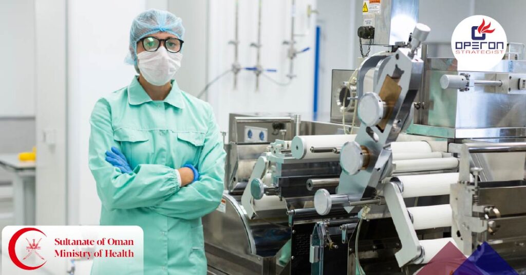 Extrusion molding in medical device manufacturing