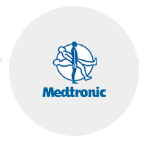 operon strategist