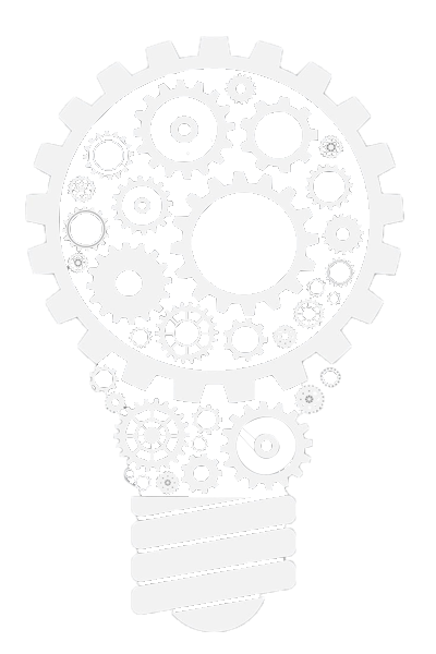 operon strategist