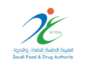 sfda