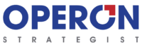 Operon Strategist Logo