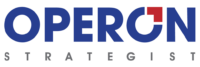 Operon Strategist Logo