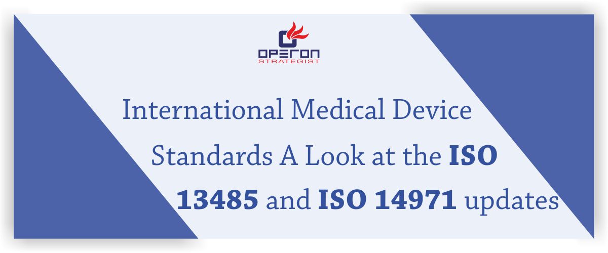 international-medical-device-standards-iso-13485-iso-14971