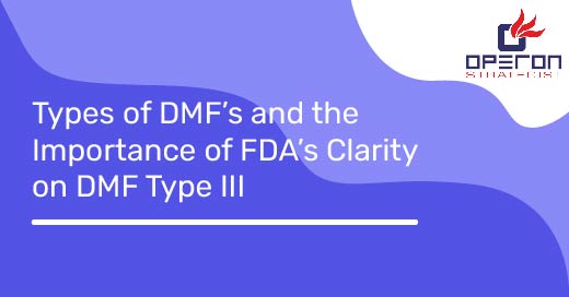 dmf-type-iii-important-guideline-operon-strategist