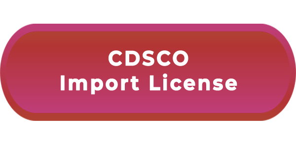 Button Import License