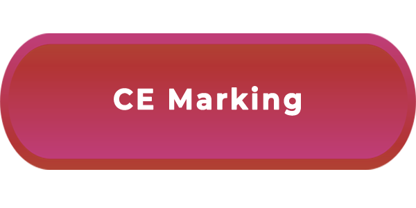 Button - CE marking