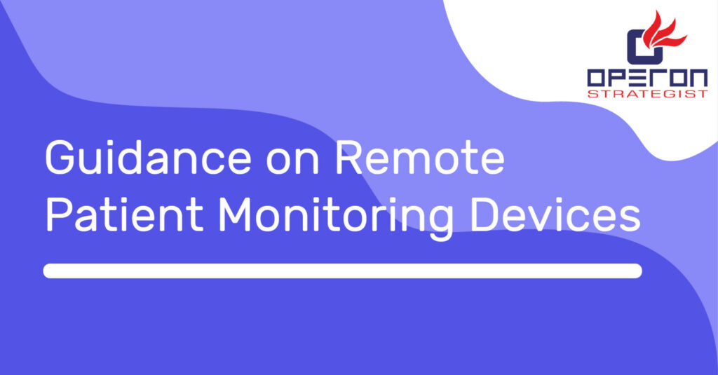 Remote-Patient-Monitoring-Devices