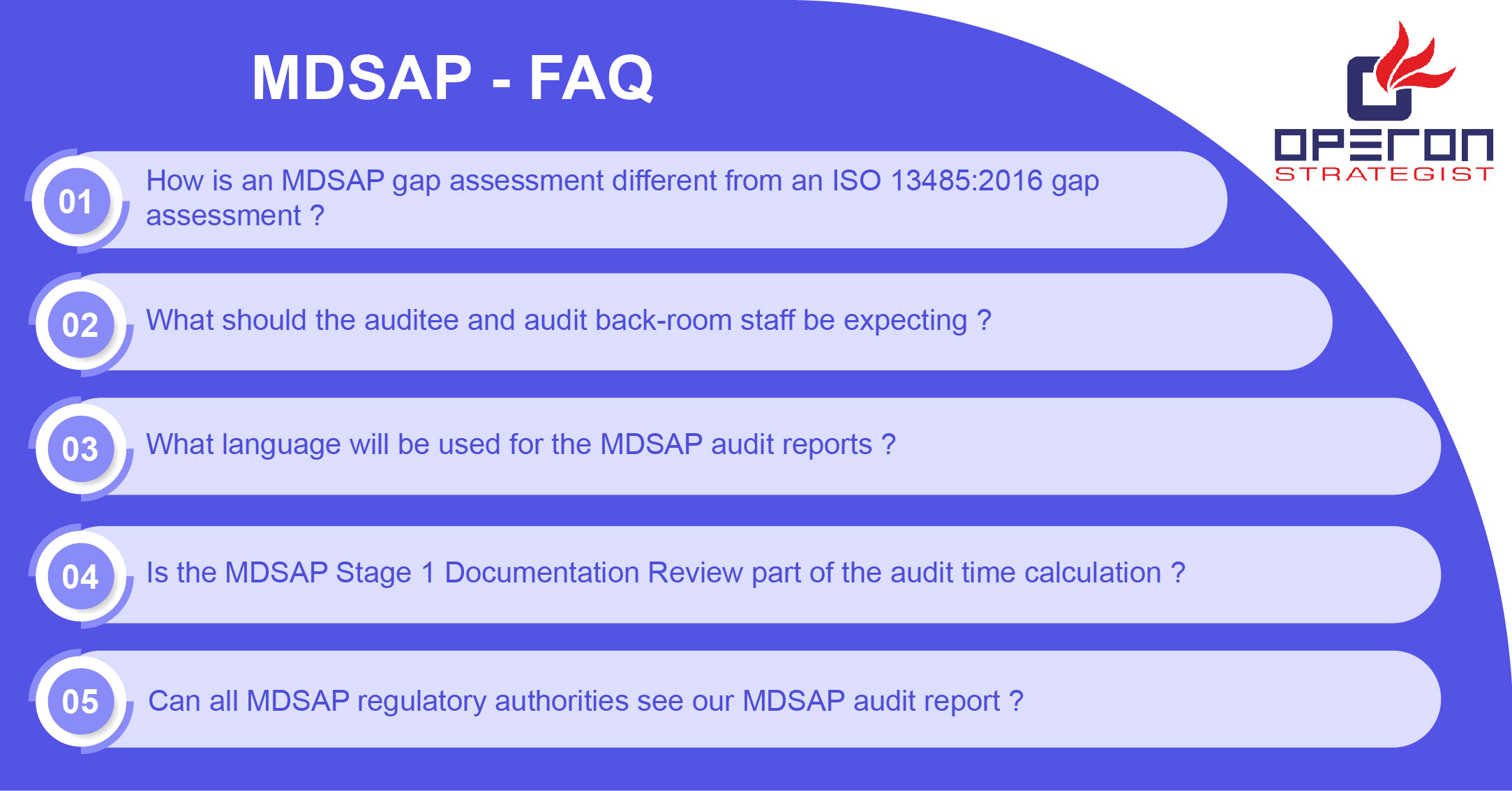 mdsap faq trial balance practice assets and liabilities on sheet