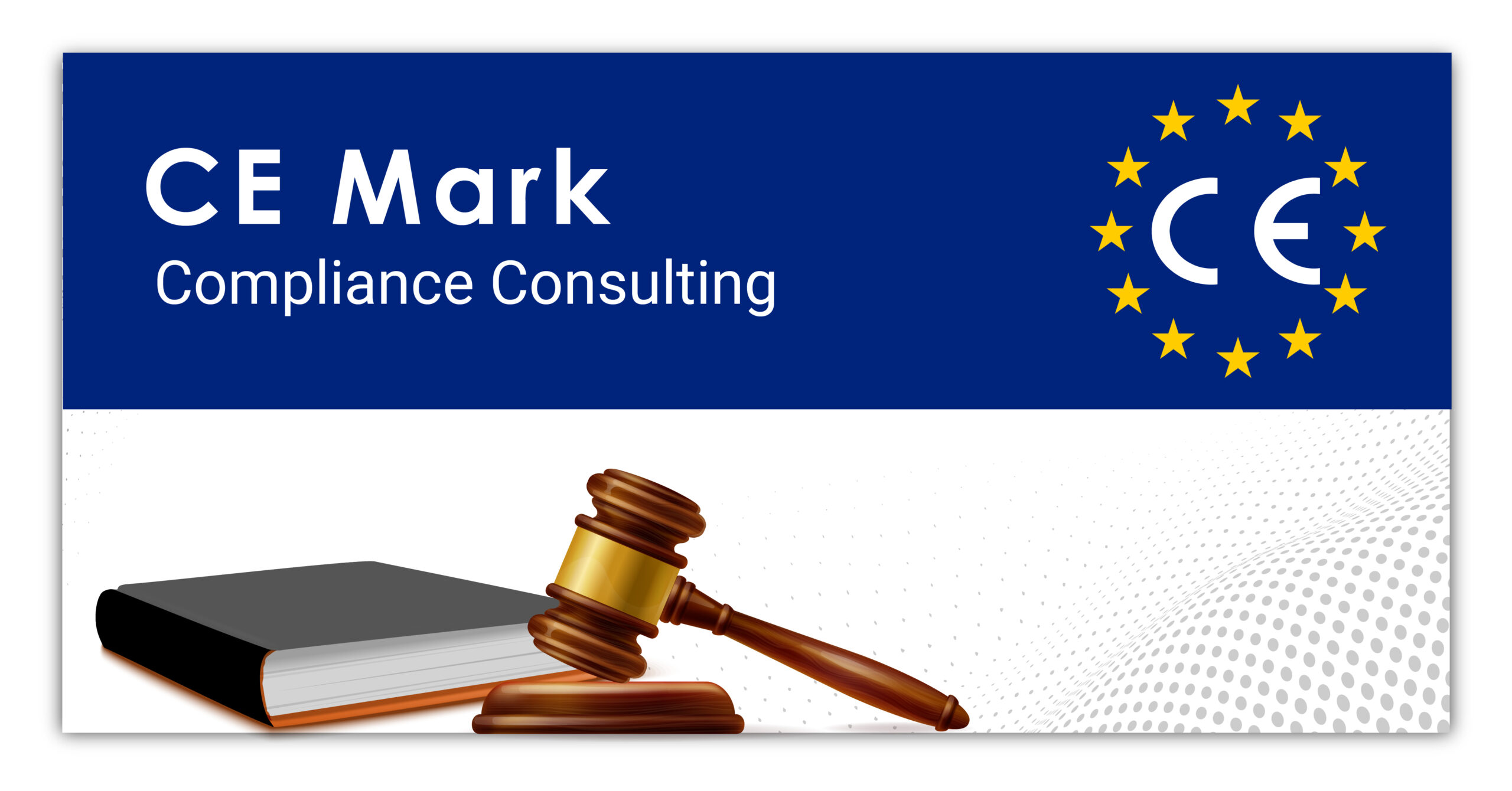 CE Mark Consultant for Medical Device (CE Certification & Approvals) in India Operon Strategist