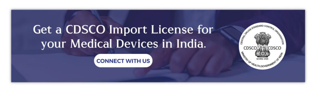 cdsco-import-license