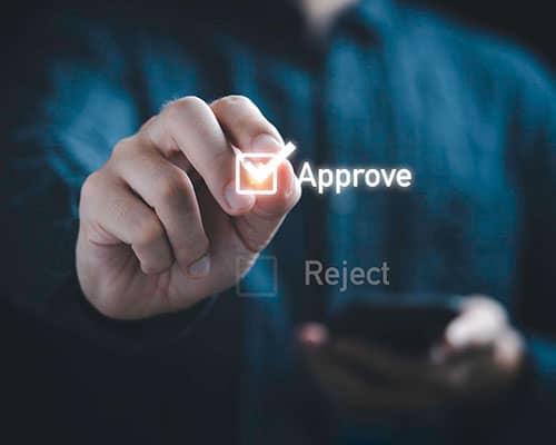 Medical Device Process Validation