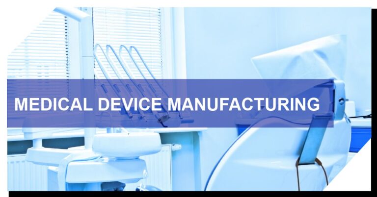 Medical Device Manufacturing Consultant License And Regulations Medical Equipment Consultant 7084