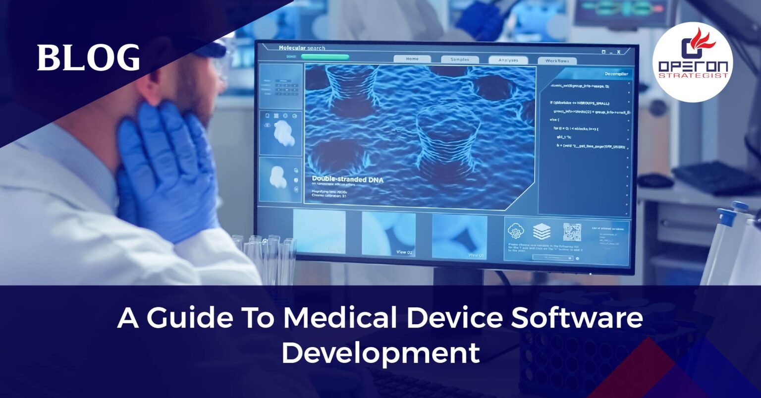 software-as-a-medical-device-samd-medical-device-software