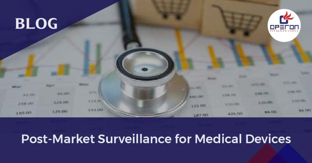 Post-Market Surveillance-for-Medical-Devices