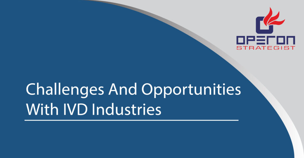 Challenges-and-Opportunities-with-IVD-manufacturers