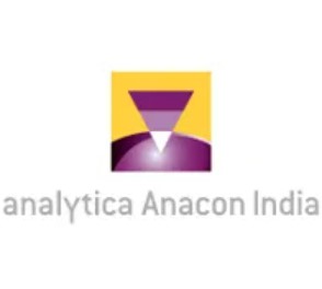 analytica anacon india