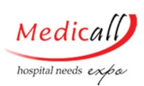 medicall logo