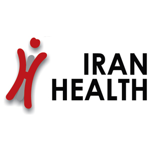 Iran Health Show