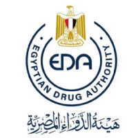 EDA Registration Consultant