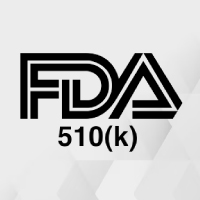 US FDA 510k Consultant