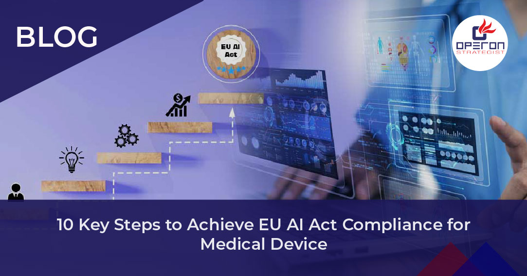 EU AI Act Compliance