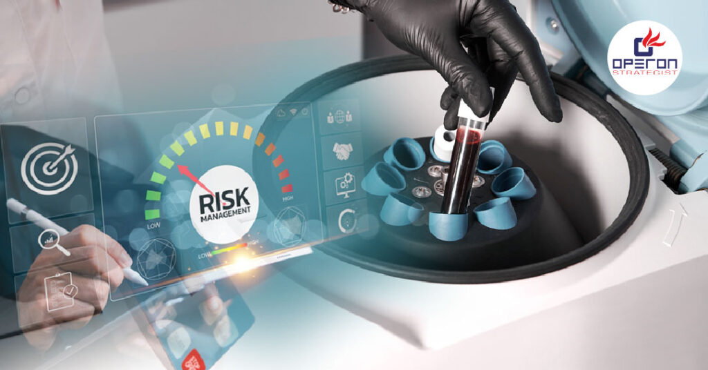 Effective Risk Assessment Medical Device Management: Handling Reasonably Foreseeable Misuse