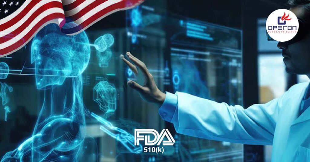 FDA Breakthrough Device Designation