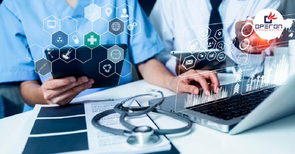 Regulatory Compliance Automation: A Game-Changer in the Medical Device Industry