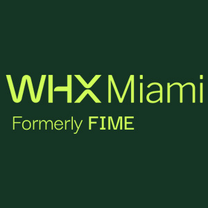 WHX Miami