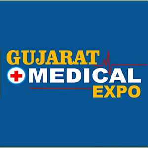 Gujrat expo