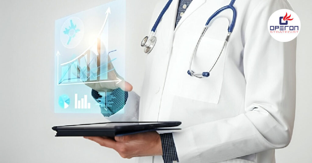 Investment Opportunities in Medical Devices