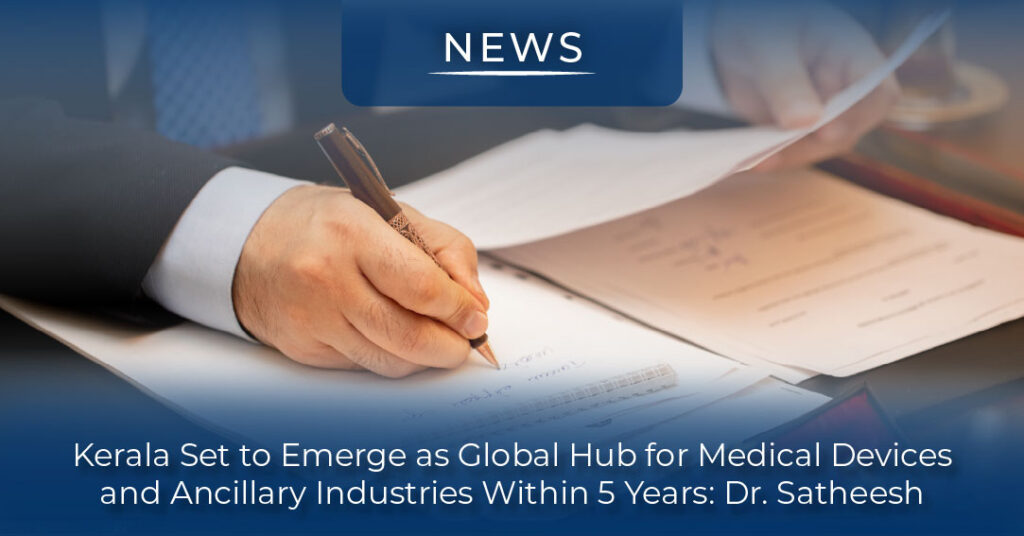Medical Devices