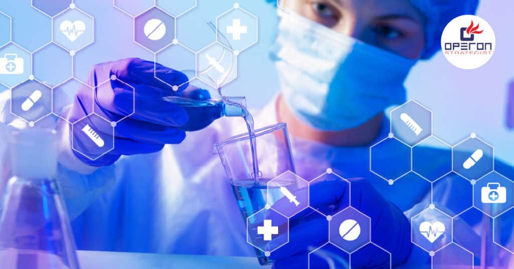 Nanomaterials in Medical Devices