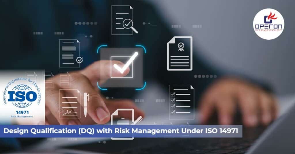 Design Qualification