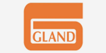 Gland