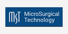 MST_Microsurgical