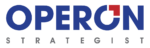 Operon Strategist Logo