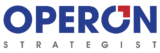 Operon Strategist Logo
